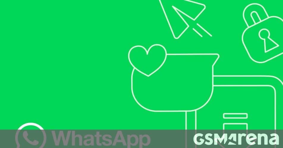 EU Investigates Meta's WhatsApp AI Chatbot Restrictions as Potential Market Abuse