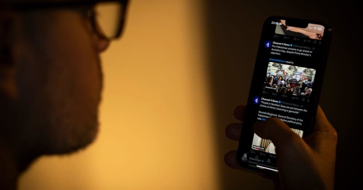 EU Takes on Social Media Addiction: TikTok Faces Design Overhaul Under New Digital Rules