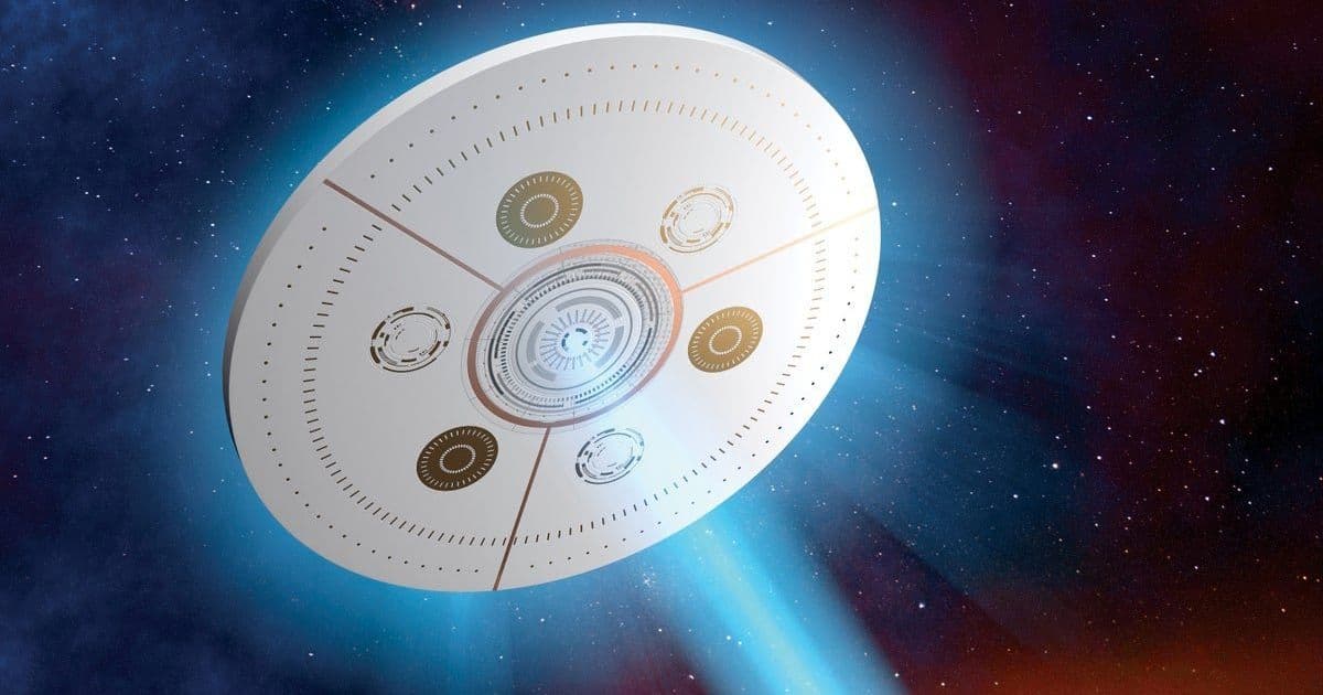 The Fading Dream: How Billionaire Funding Failed Breakthrough Starshot's Interstellar Ambition