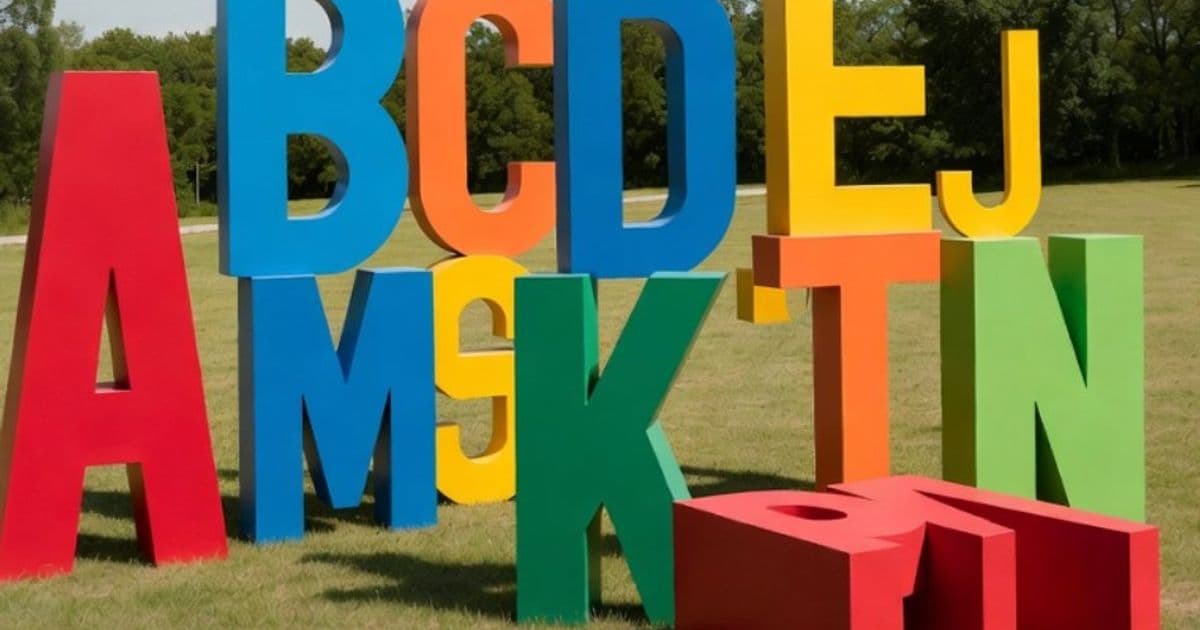 Optimizing Character Matching on ARM: The SVE/SVE2 Revolution