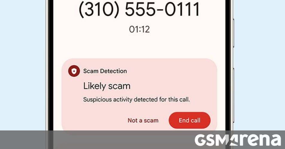 The FCC wants carriers to put more effort into preventing spam calls - or get punished