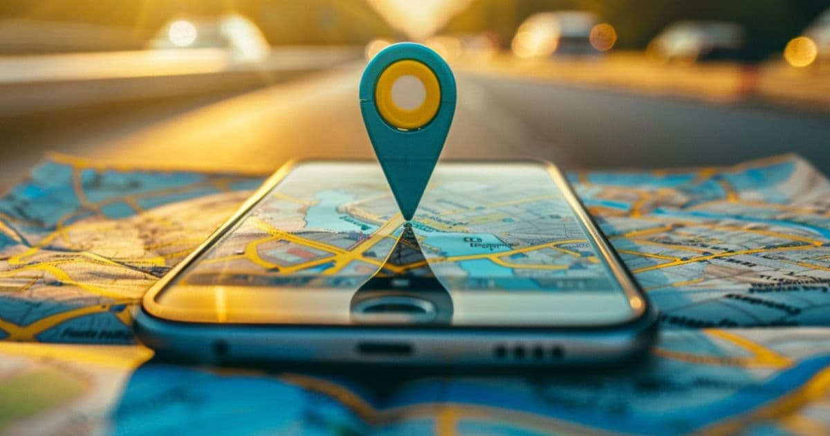 FCC Proposal Would Require ID for Every New Phone Number – What’s Really at Stake?