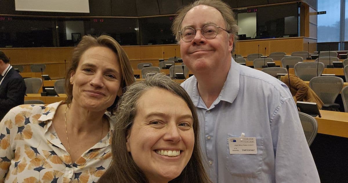 European Digital Sovereignty: Navigating the Technical and Political Challenges of Democratic Tech