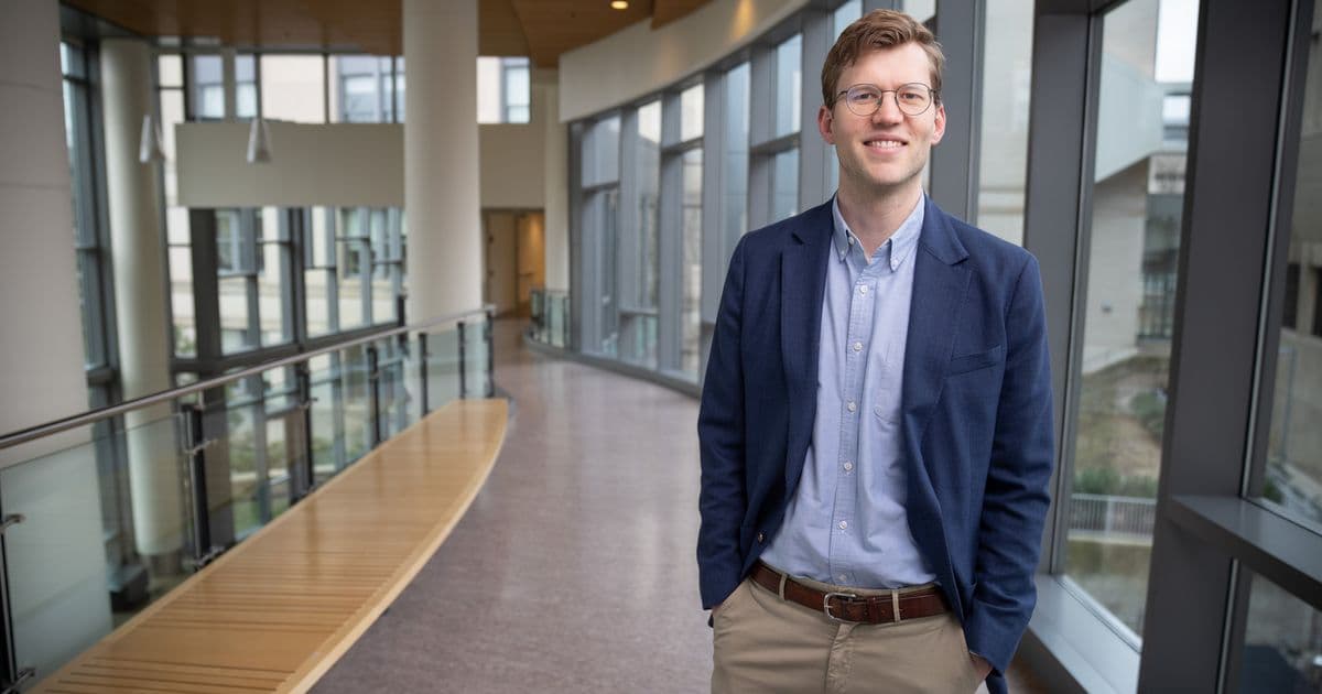 Bank Failures: It's the Fundamentals, Not the Runs