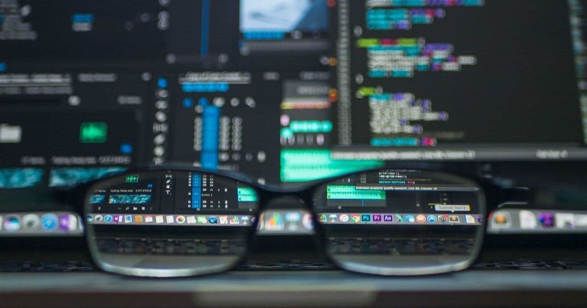 The Founder's Guide to Choosing 'Boring' Software That Won't Betray You Later