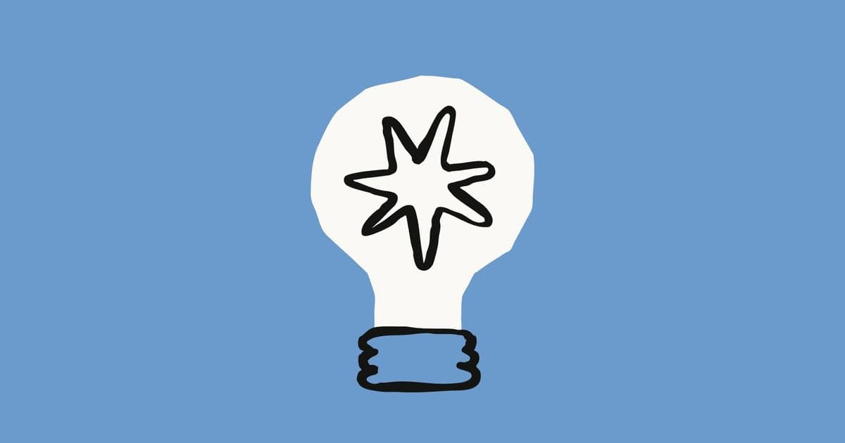 Anthropic gives founders a Claude playbook for AI-native startups