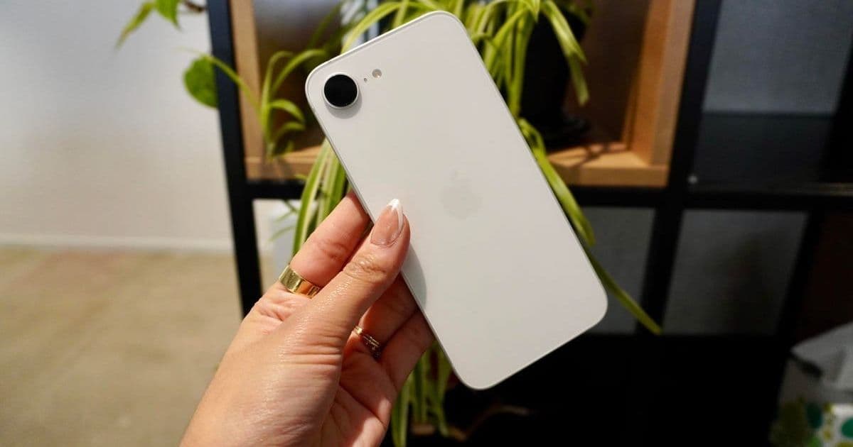 The ‘Free’ iPhone 16e: What T-Mobile’s Metro Deal Really Signals for Budget Hardware and Carrier Lock-In