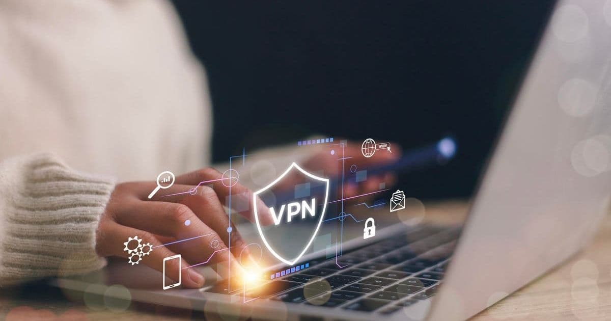 The Free VPN Dilemma: Balancing Privacy, Performance, and Pitfalls