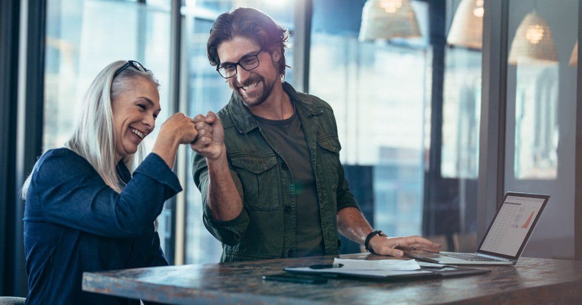 The Friction Fix: Addressing Systemic Challenges in Software Development