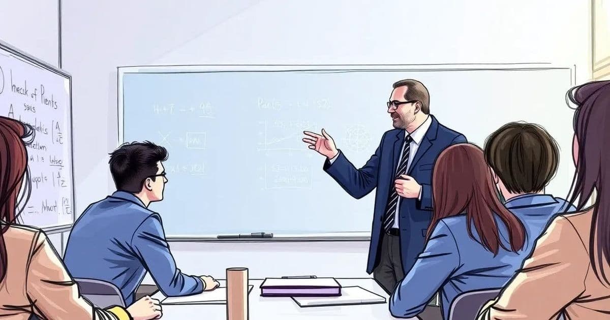 The Friction Logic: The Mathematics of Seizure