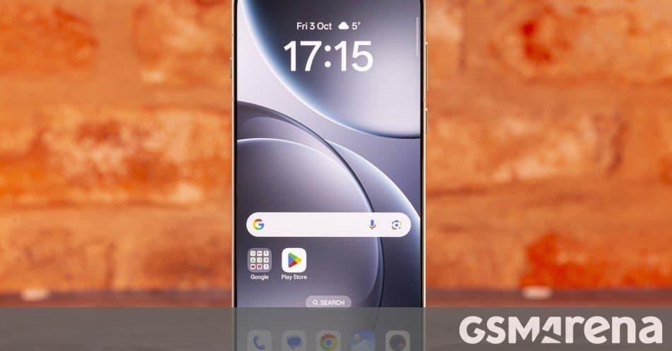 Oppo Find X10 Pro Max Faces Possible Delay or Cancellation