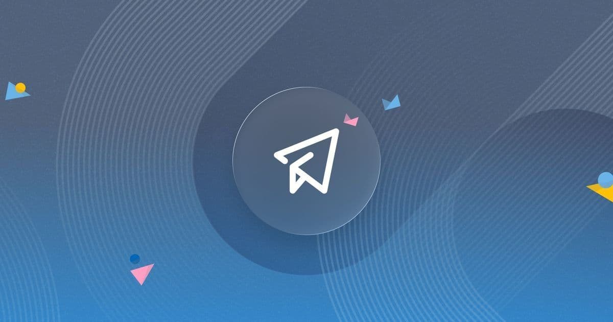 Email Authentication Is Quietly Becoming the Thing AI Inboxes Depend On