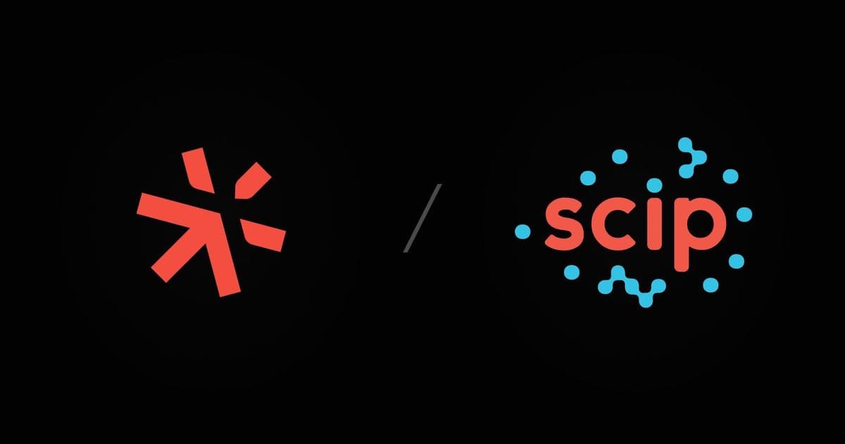 SCIP Protocol Transitions to Independent Open Governance with Meta and Uber Steering Committee