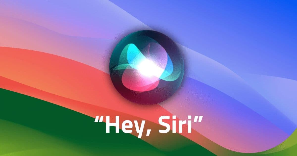 The future of Siri, or: why private inference isn't private enough