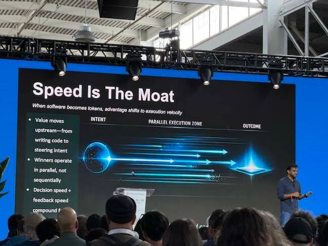 EU Data Act Compliance Deadline Approaches: What Businesses Need to Know