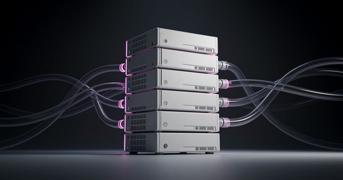 The Future of Software Engineering is SRE