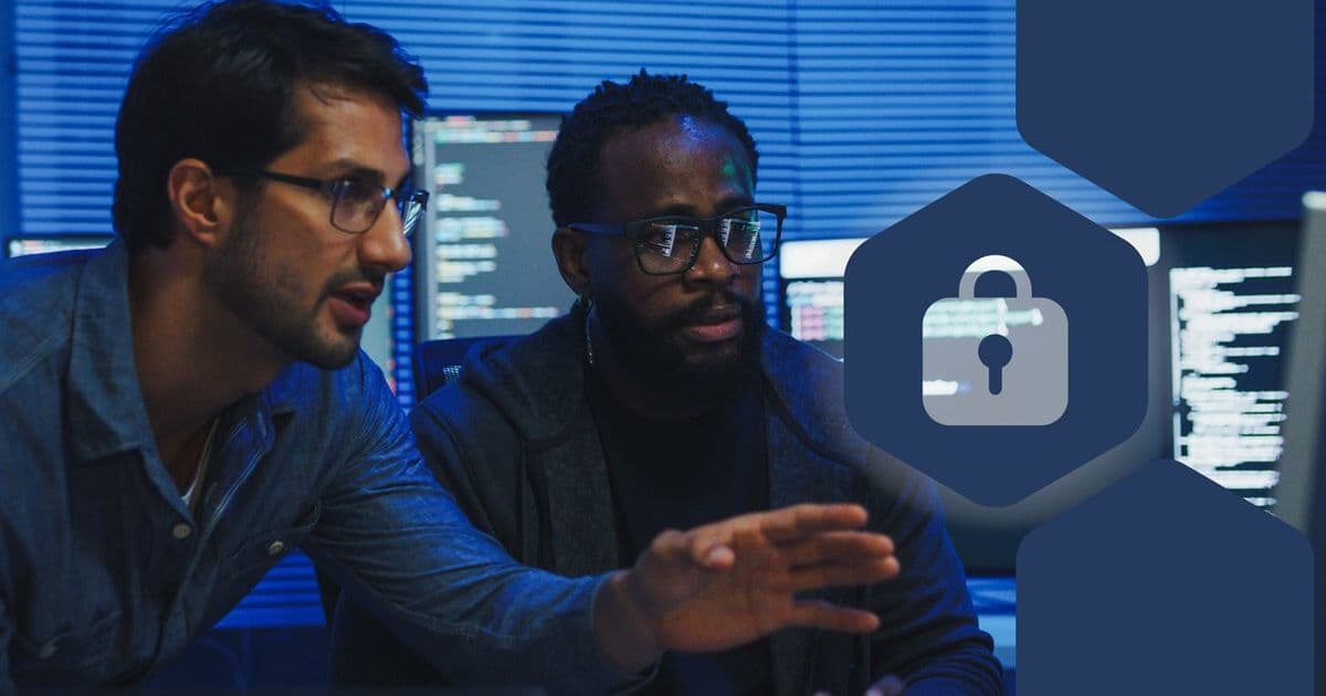 The Gentlemen ransomware: Inside a self‑propagating Go encryptor