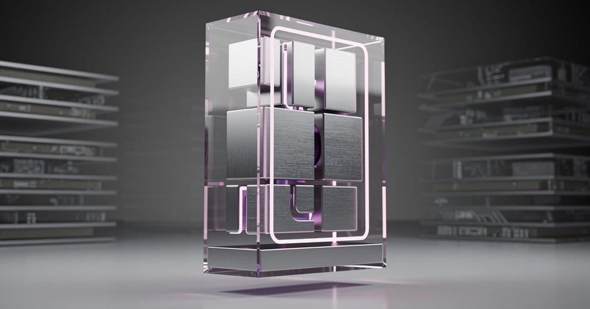 GNU C Library 2.43 Ships with ISO C23 Support, Memory Sealing, and Architectural Optimizations