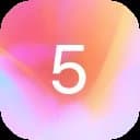 The Great AI Bake-Off: How Frontier Models Stack Up in Building 52 Apps from Scratch