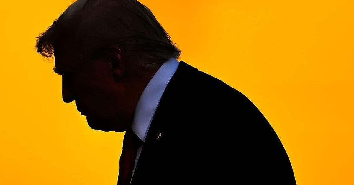 The Great AI Pivot: How Trump's Policy Shift Redefines America's Tech Trajectory