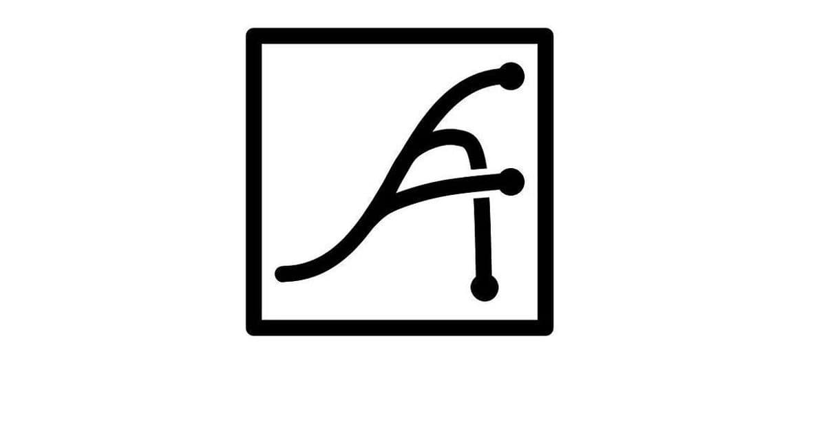 The Great AI Timeline Divide: Why 'Abnormal Technology' Advocates Predict Explosive Growth