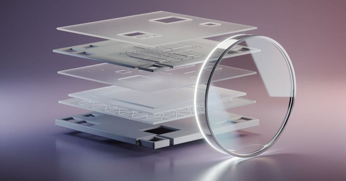 The Forensic Nightmare of PDFs: Why 'Typical' is the Enemy of Detection