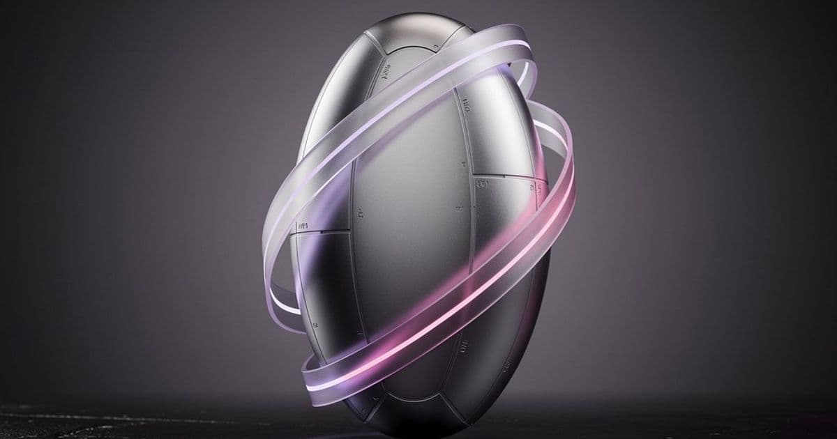 The HackerNoon Newsletter: AI Doesn’t Mean the End of Work for Us (1/25/2026)