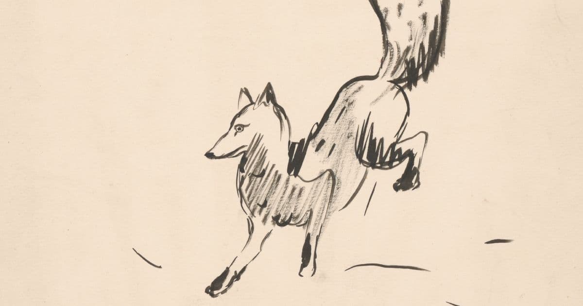 The Hacky Imperative: Why Tech's Most Effective Problem-Solvers Embrace Imperfection