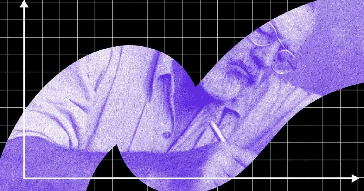 The Hemingway Effect: Why Stopping Mid-Task Boosts Developer Productivity