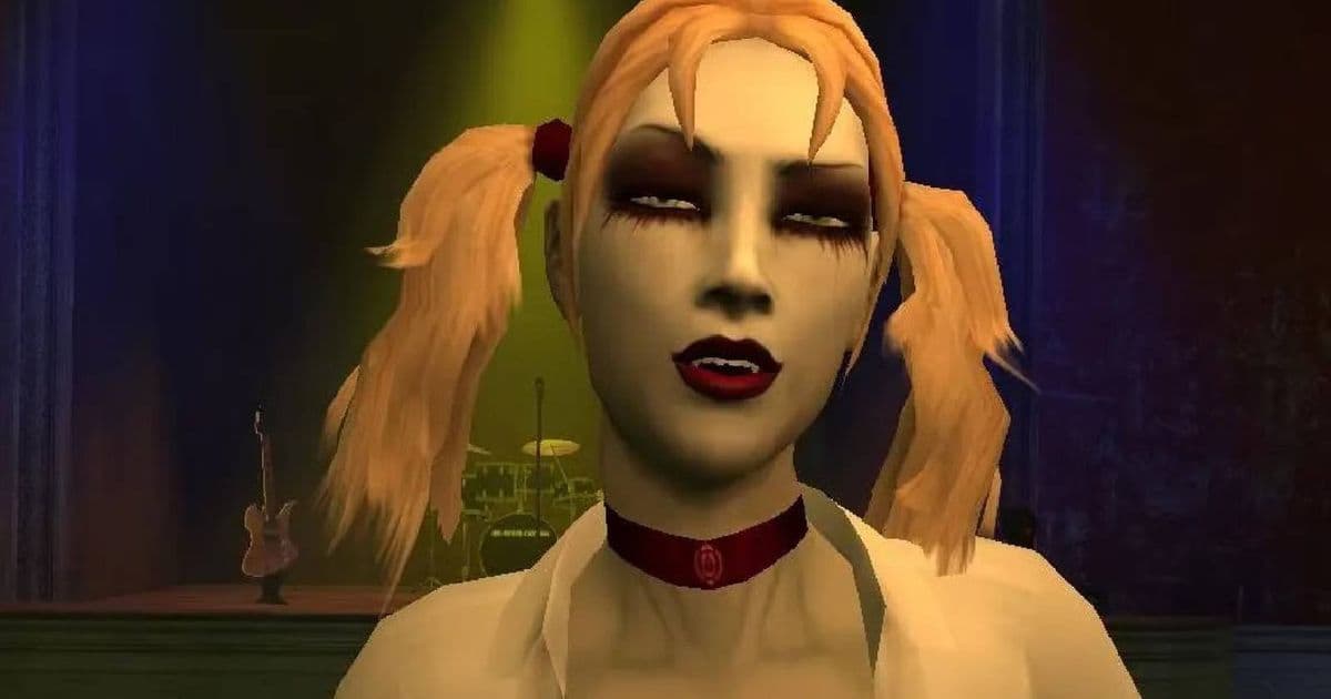 The Hidden Battle to Save Gaming's Past: How GOG Hunts Down Lost Rights and Battles DRM