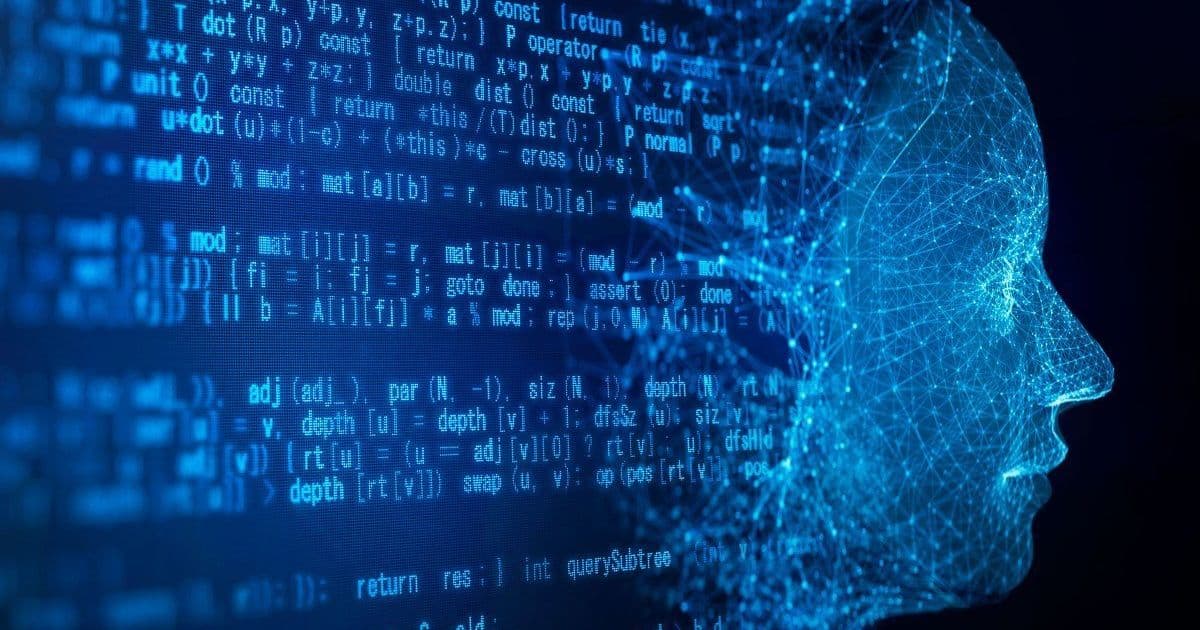 The Hidden Cost Crisis: Why AI Coding Startups Are Struggling to Turn Hype into Profit