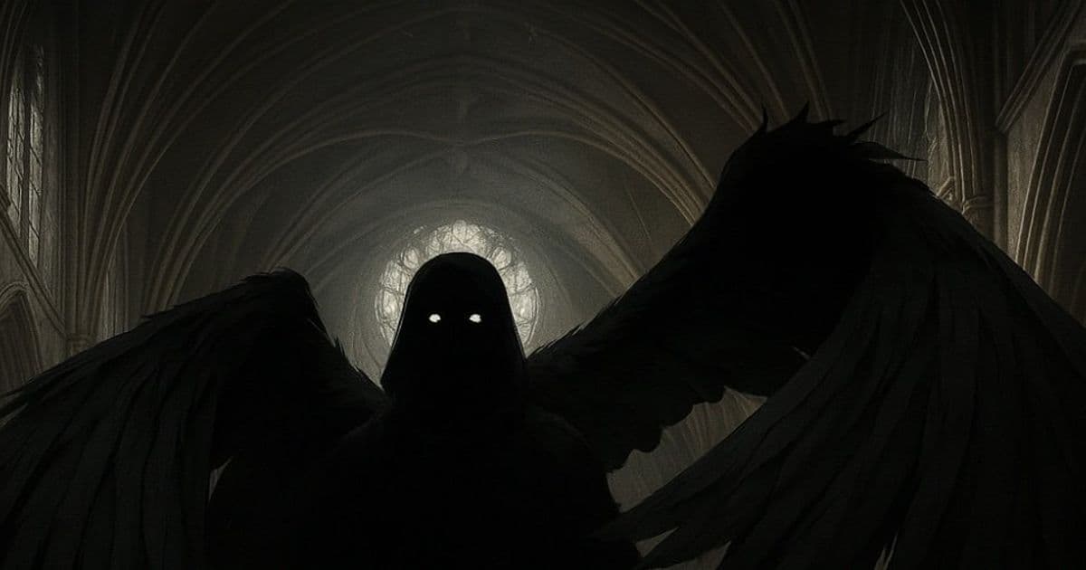 The Hidden Cost of AI Efficiency: Are We Trading Mastery for Convenience?