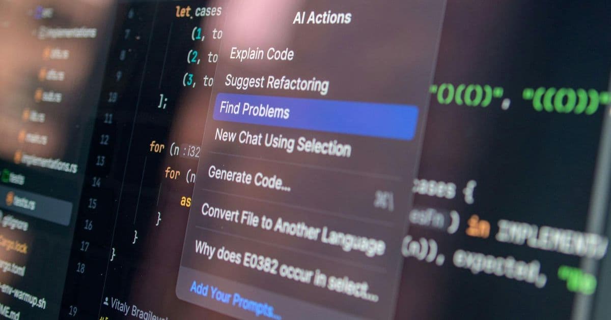Manual Compliance Testing Is Still Eating Engineering Time, and One Practitioner Says Automation Cut It by 60%