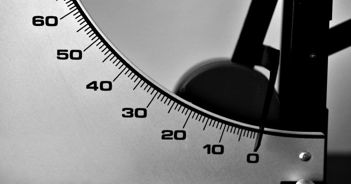 The Hidden Cost of Model Calibration: How Isotonic Regression Drowns Signal in Noise