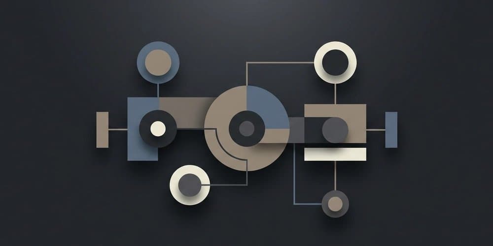 The Hidden Cost of Over-Engineering Early-Stage Backend Systems