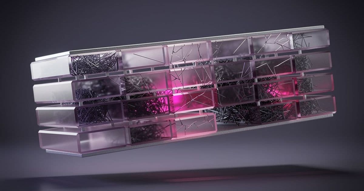 The hidden cost of PostgreSQL arrays