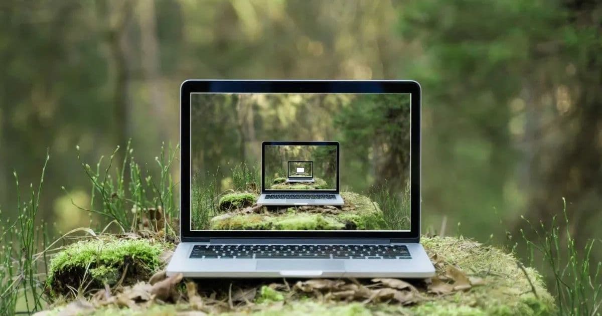 The Hidden Health Crisis in Tech: Beyond the AI Gold Rush