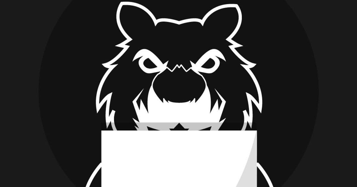 The Hidden Power of Team Naming: How Software Teams Can Avoid Mission Creep and Routing Chaos