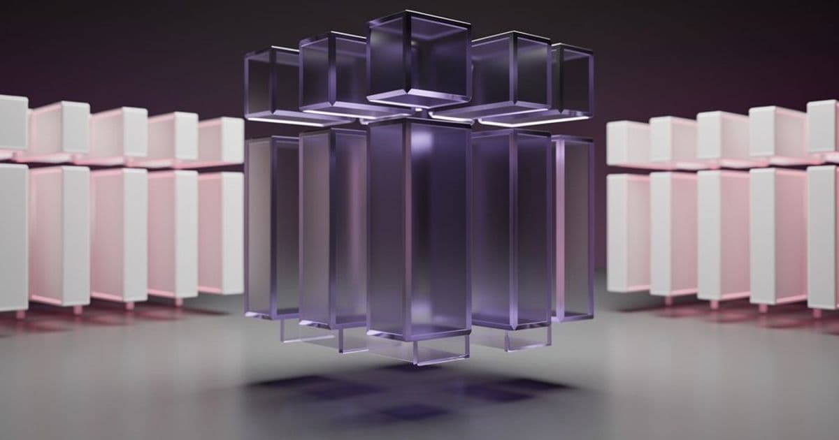 The Hidden Risk of Orphan Accounts