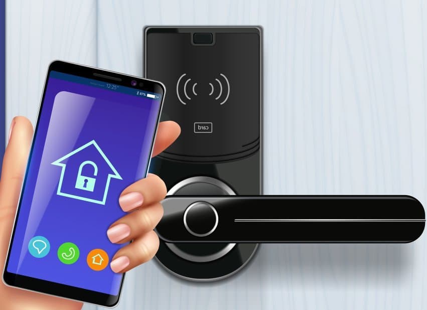 The Hidden Vulnerability: How Insecure Data Storage in IoT Apps Creates Silent Security Risks