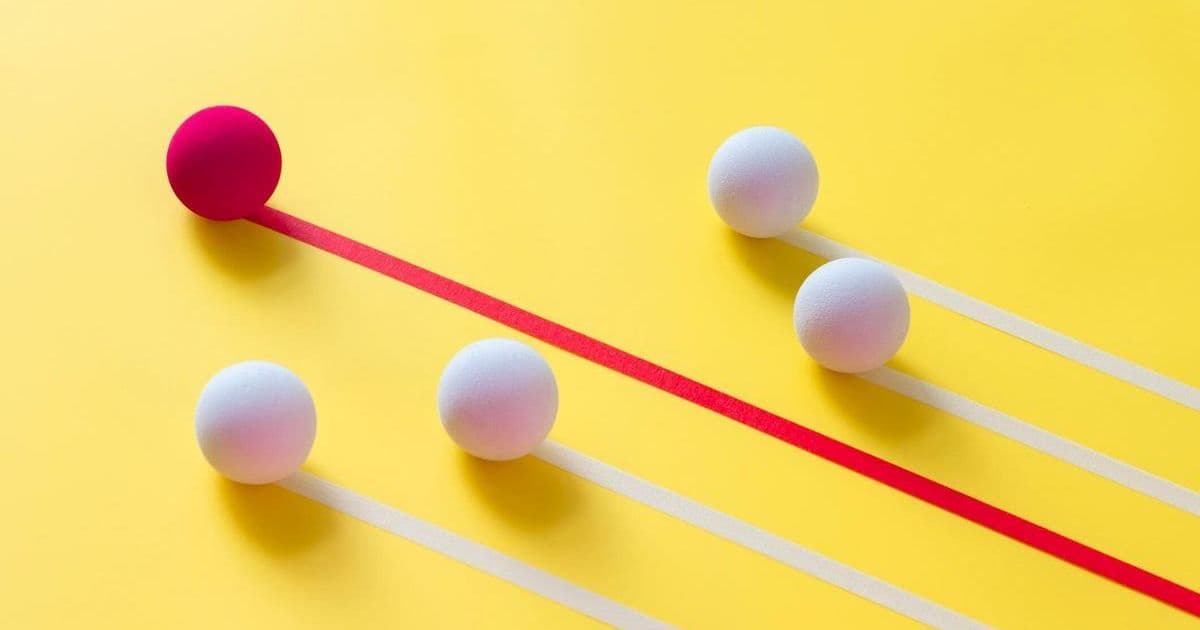 The Hidden Winners: How Niche AI Startups Are Outpacing Giants in Enterprise Adoption