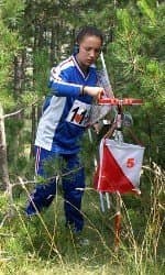 The High-Tech Hunt: How Amateur Radio Direction Finding Fuses Engineering with Adventure