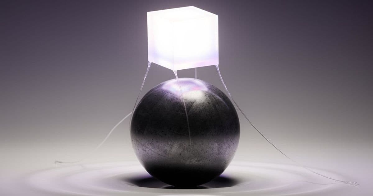 The Unsustainable Economics of Open Source Maintenance