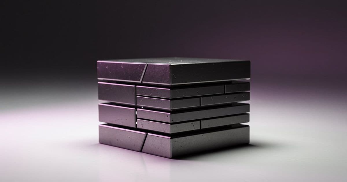 The Holy Grail of Linux Binary Compatibility: musl + dlopen