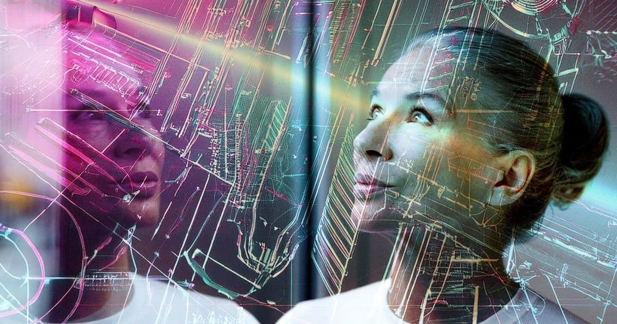 The Illusion of AI Reasoning: Why Human-Like Cognition Remains a Distant Mirage