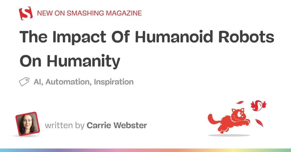 Humanoid Robots Cross the Threshold: From Factory Floors to the Uncanny Valley