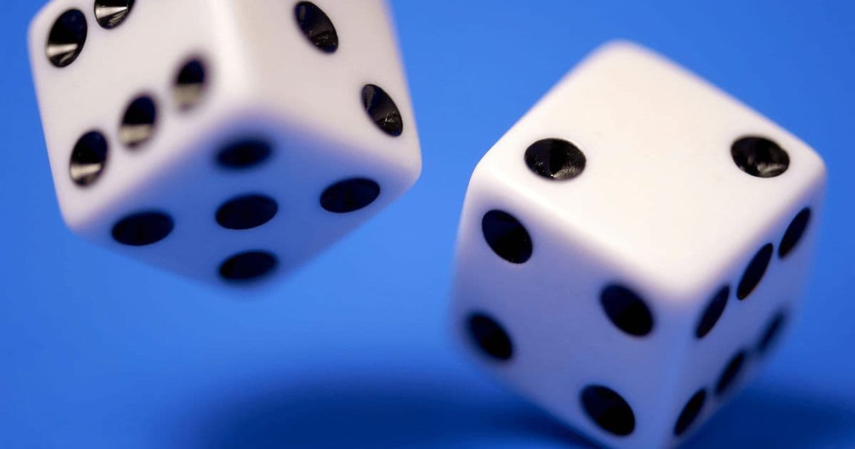The Importance of Native Randomness in CSS