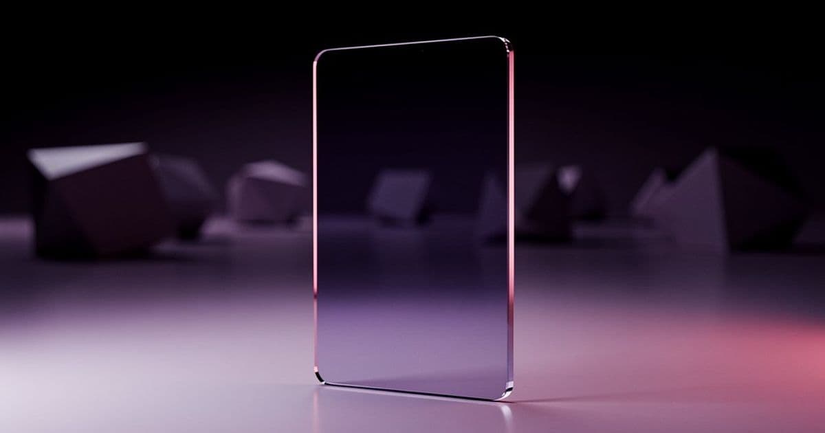 The IndieWeb and Small Web: Reclaiming Digital Autonomy Beyond Corporate Platforms