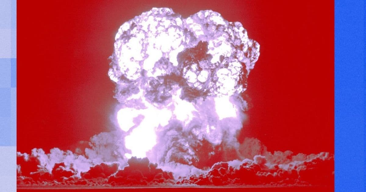 The Inevitable End? AI Doomers Yudkowsky and Soares Predict Superintelligence Will Wipe Out Humanity