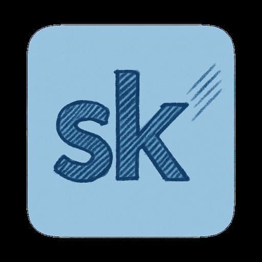 The Infinite Loop Trap: How an LLM Code Refactor Caused sketch.dev's First AI-Induced Outage